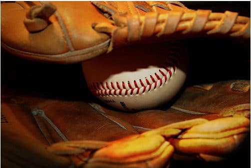 Best Baseball Gloves For Infielders Simply the Best Axial Sports | Guide, Tips and Reviews for Sports & Fitness Equipment 