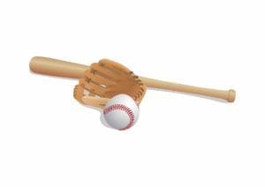 Clearance Baseball Gloves - Most Essential Baseball Equipment Simply the Best Axial Sports | Guide, Tips and Reviews for Sports & Fitness Equipment 2