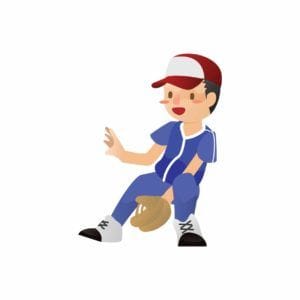 Tips To Buy The Best Suitable Outfield Baseball Gloves Simply the Best Axial Sports | Guide, Tips and Reviews for Sports & Fitness Equipment