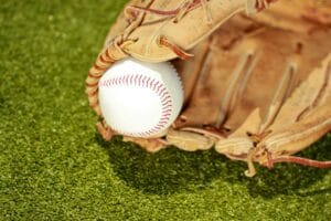 The Essential Tips On Buying The Best Baseball Gloves Online Simply the Best Axial Sports | Guide, Tips and Reviews for Sports & Fitness Equipment