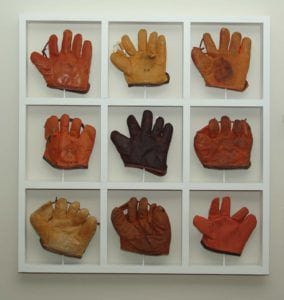 How to Select a Quality Baseball Glove Simply the Best Axial Sports | Guide, Tips and Reviews for Sports & Fitness Equipment