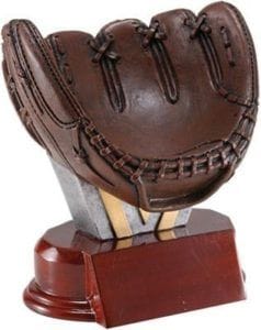 Things that You Need to Consider for Buying the Basketball Gloves Simply the Best Axial Sports | Guide, Tips and Reviews for Sports & Fitness Equipment