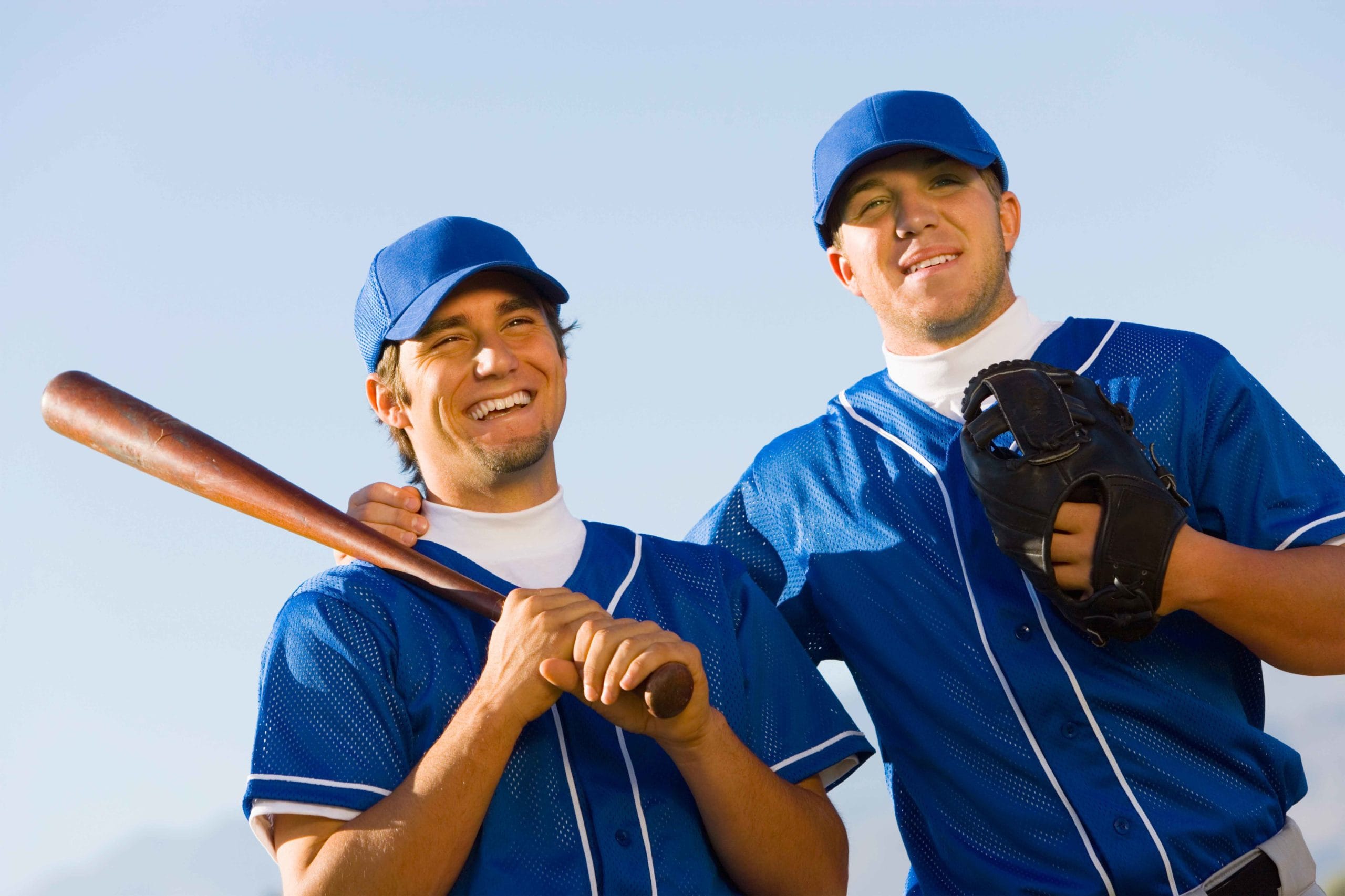 Best Looking Baseball Gloves - Best Choice for Players Simply the Best Axial Sports | Guide, Tips and Reviews for Sports & Fitness Equipment 2