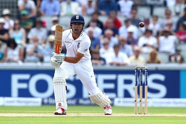 Useful Tips for Choosing the Best Baseball Gloves Simply the Best Axial Sports | Guide, Tips and Reviews for Sports & Fitness Equipment 2