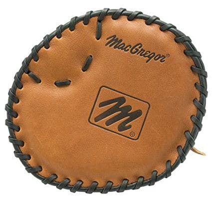 macgregor-infield-training-glove