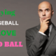 Things You Must Not Forget While Buying Baseball Glove And Ball