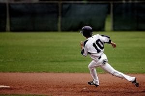 Tips and Suggestions on How to Run Faster in Baseball
