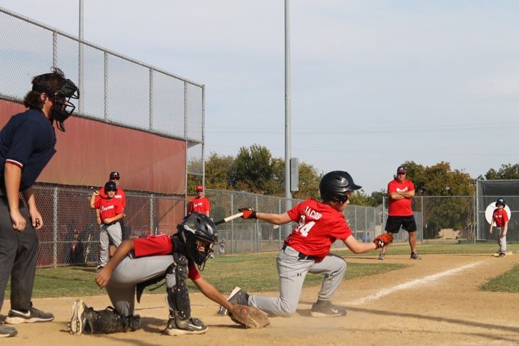 what-are-the-best-youth-baseball-hitting-drills