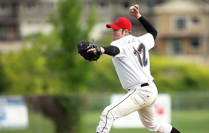 how-far-can-you-throw-a-baseball-using-rotation-techniques