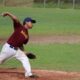 How to Throw A Fastball? The Perfect Way To Throw a Fastball